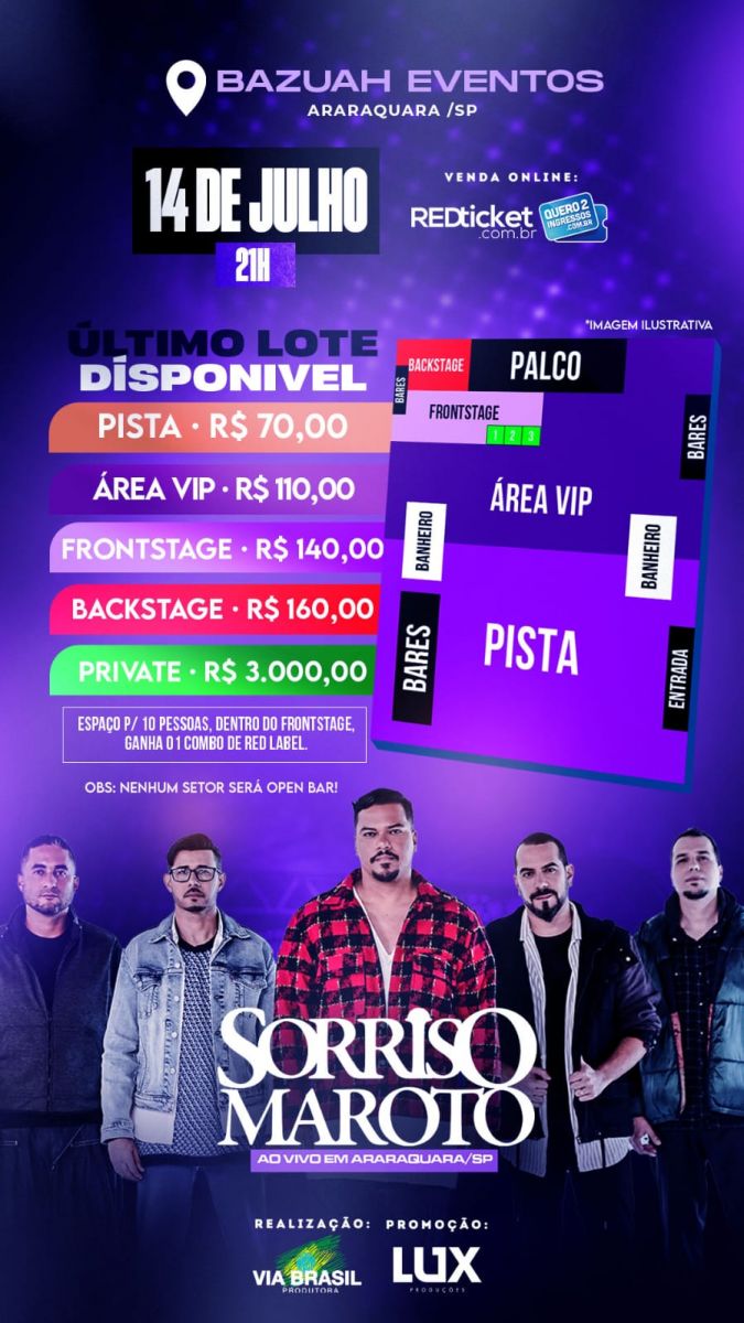 Foto: Divulgação